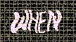 If your CAPTCHA image does not appear within five seconds, please hit the refresh button on your browser.